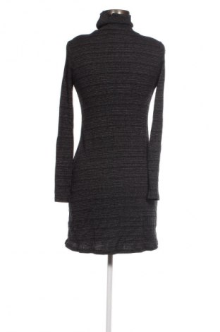 Rochie New Look, Mărime M, Culoare Negru, Preț 19,99 Lei