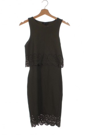 Rochie New Look, Mărime M, Culoare Verde, Preț 62,99 Lei