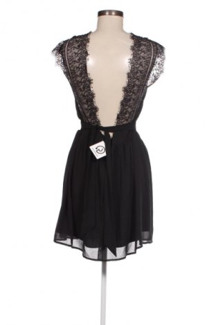 Rochie New Look, Mărime L, Culoare Negru, Preț 62,99 Lei