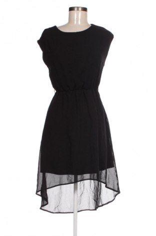 Rochie New Look, Mărime S, Culoare Negru, Preț 95,99 Lei