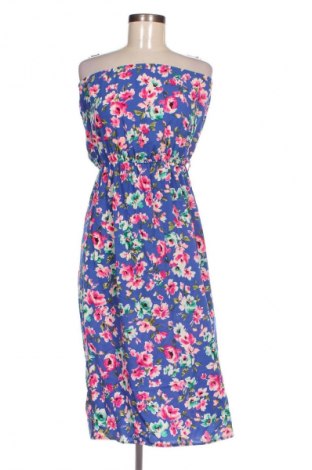 Rochie New Look, Mărime M, Culoare Albastru, Preț 48,99 Lei