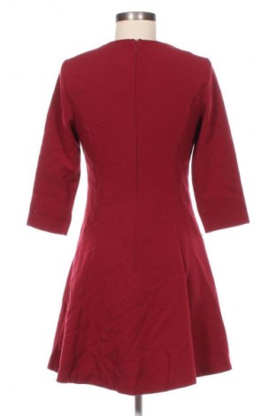 Kleid New Look, Größe M, Farbe Rot, Preis € 8,49