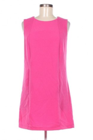 Kleid New Look, Größe M, Farbe Rosa, Preis 10,49 €