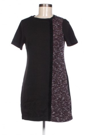 Kleid New Look, Größe M, Farbe Schwarz, Preis € 6,49