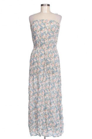 Rochie New Look, Mărime M, Culoare Multicolor, Preț 57,99 Lei