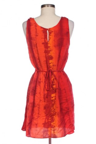 Rochie New Look, Mărime S, Culoare Multicolor, Preț 57,99 Lei