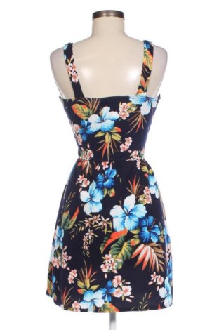 Rochie New Look, Mărime S, Culoare Multicolor, Preț 57,99 Lei