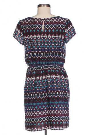 Rochie New Look, Mărime M, Culoare Multicolor, Preț 62,99 Lei