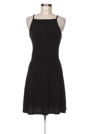 Kleid New Look, Größe M, Farbe Schwarz, Preis € 13,49