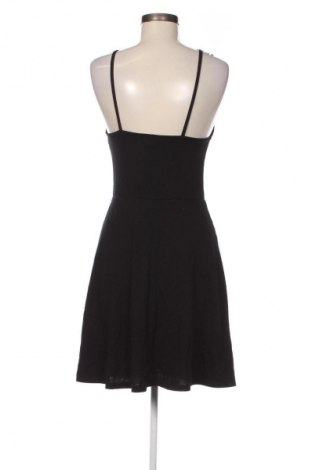 Kleid New Look, Größe M, Farbe Schwarz, Preis € 13,49