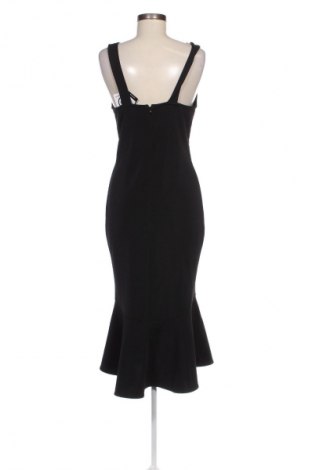 Rochie New Look, Mărime M, Culoare Negru, Preț 44,86 Lei