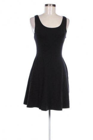 Rochie New Look, Mărime M, Culoare Negru, Preț 57,99 Lei