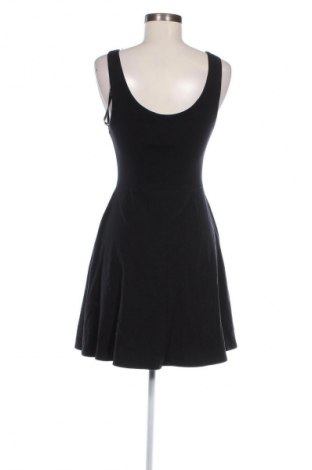 Rochie New Look, Mărime M, Culoare Negru, Preț 62,99 Lei