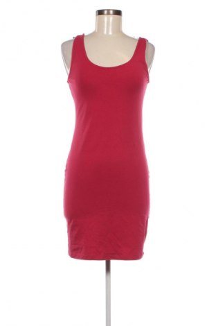 Kleid New Look, Größe L, Farbe Rosa, Preis € 6,99