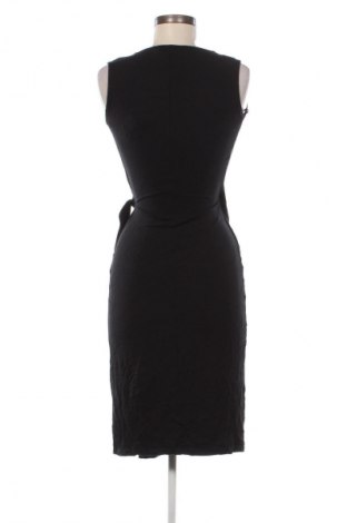 Kleid New Look, Größe M, Farbe Schwarz, Preis € 9,49