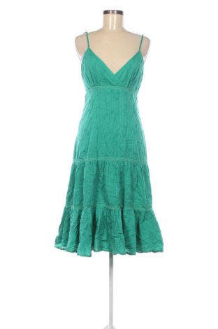 Rochie New Look, Mărime M, Culoare Verde, Preț 57,99 Lei