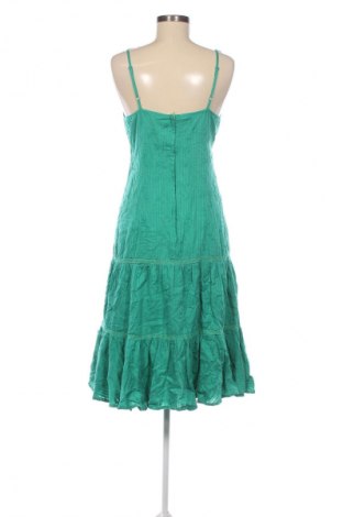 Rochie New Look, Mărime M, Culoare Verde, Preț 57,99 Lei