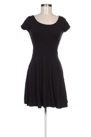 Kleid New Look, Größe M, Farbe Schwarz, Preis 8,49 €