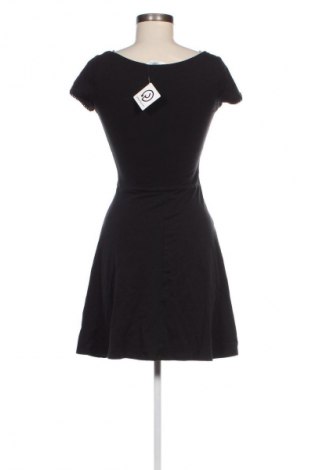 Rochie New Look, Mărime M, Culoare Negru, Preț 62,99 Lei