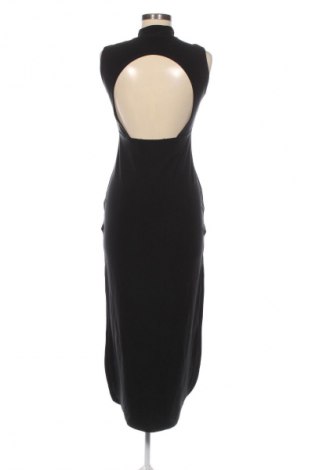 Rochie New Look, Mărime M, Culoare Negru, Preț 57,99 Lei