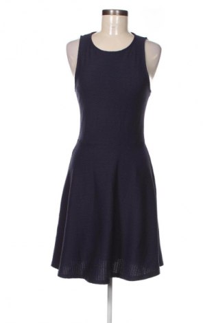 Kleid New Look, Größe M, Farbe Blau, Preis 20,29 €