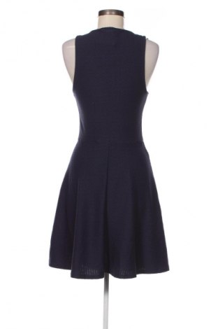 Kleid New Look, Größe M, Farbe Blau, Preis 20,29 €