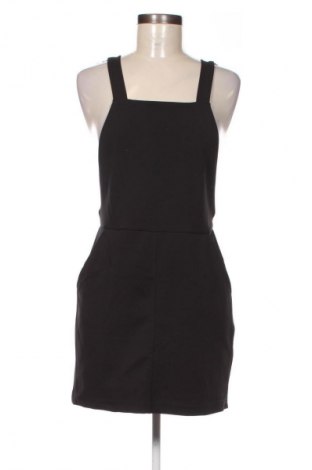 Rochie New Look, Mărime S, Culoare Negru, Preț 62,99 Lei