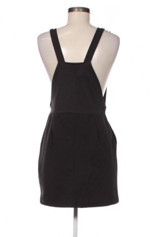 Rochie New Look, Mărime S, Culoare Negru, Preț 62,99 Lei