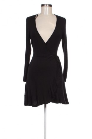 Kleid New Look, Größe S, Farbe Schwarz, Preis € 15,58