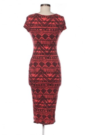 Rochie New Look, Mărime M, Culoare Multicolor, Preț 48,99 Lei