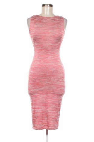 Kleid New Look, Größe M, Farbe Mehrfarbig, Preis € 8,49