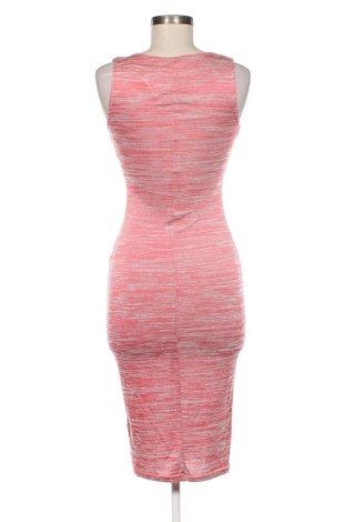 Rochie New Look, Mărime M, Culoare Multicolor, Preț 62,99 Lei