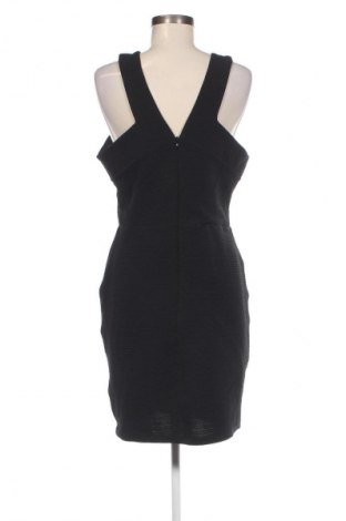 Rochie New Look, Mărime XL, Culoare Negru, Preț 67,99 Lei