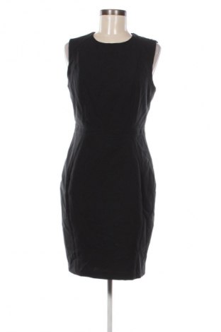 Kleid New Look, Größe M, Farbe Schwarz, Preis 3,99 €