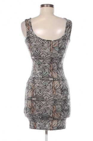 Rochie New Look, Mărime S, Culoare Multicolor, Preț 57,99 Lei