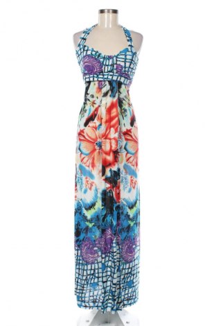 Rochie New Look, Mărime M, Culoare Multicolor, Preț 52,99 Lei