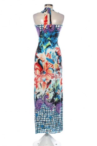 Rochie New Look, Mărime M, Culoare Multicolor, Preț 62,99 Lei