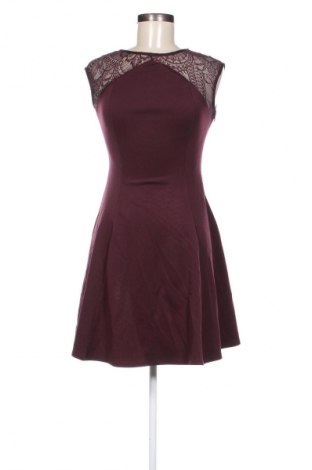 Kleid New Look, Größe M, Farbe Braun, Preis € 11,49