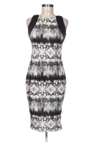 Rochie Next, Mărime M, Culoare Multicolor, Preț 79,99 Lei