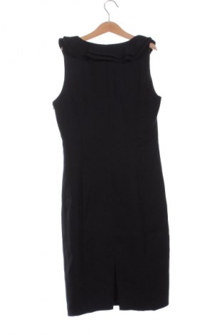 Kleid Next, Größe S, Farbe Schwarz, Preis 12,99 €