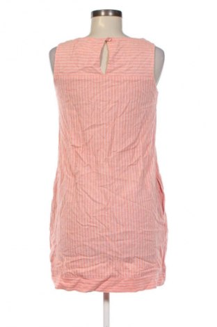 Kleid Next, Größe M, Farbe Rosa, Preis 21,99 €