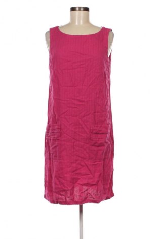 Kleid Next, Größe M, Farbe Rosa, Preis € 16,99