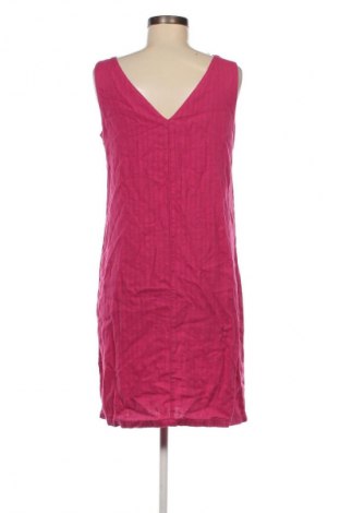 Kleid Next, Größe M, Farbe Rosa, Preis 16,99 €