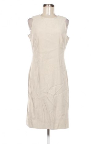 Kleid Next, Größe M, Farbe Beige, Preis € 13,79