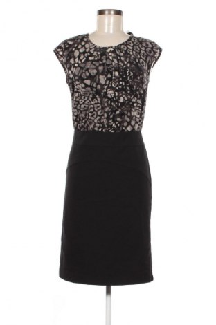 Rochie Next, Mărime S, Culoare Negru, Preț 79,99 Lei