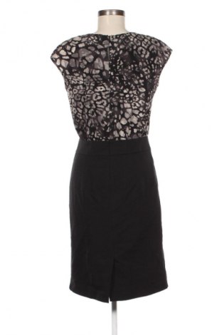 Rochie Next, Mărime S, Culoare Negru, Preț 79,99 Lei