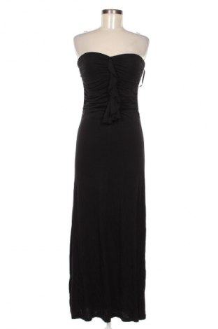 Kleid Next, Größe M, Farbe Schwarz, Preis 16,99 €