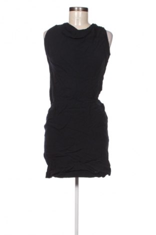 Rochie Next, Mărime M, Culoare Negru, Preț 79,99 Lei