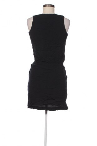 Rochie Next, Mărime M, Culoare Negru, Preț 79,99 Lei