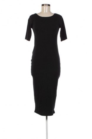 Rochie Next, Mărime S, Culoare Negru, Preț 79,99 Lei